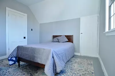 126 Lord Ave, Bayonne, NJ 07002 - Photo 25
