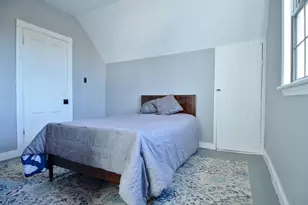 126 Lord Ave, Bayonne, NJ 07002 - Photo 25