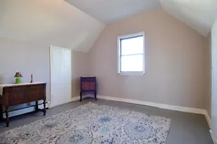 126 Lord Ave, Bayonne, NJ 07002 - Photo 27