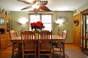126 Lord Ave, Bayonne, NJ 07002 - Photo 11