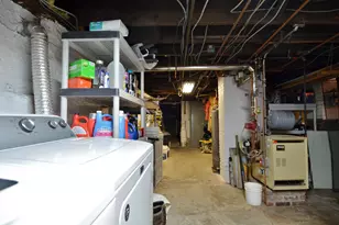 126 Lord Ave, Bayonne, NJ 07002 - Photo 33