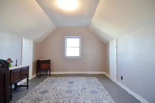 126 Lord Ave, Bayonne, NJ 07002 - Photo 25