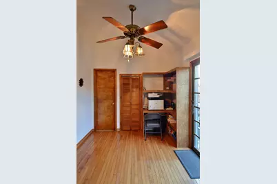 126 Lord Ave, Bayonne, NJ 07002 - Photo 13