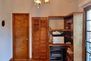 126 Lord Ave, Bayonne, NJ 07002 - Photo 13