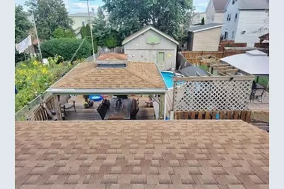 126 Lord Ave, Bayonne, NJ 07002 - Photo 31