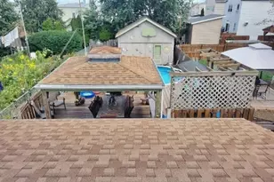 126 Lord Ave, Bayonne, NJ 07002 - Photo 31