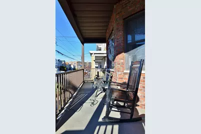 126 Lord Ave, Bayonne, NJ 07002 - Photo 3