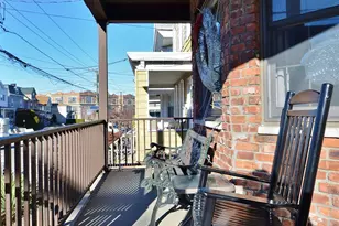 126 Lord Ave, Bayonne, NJ 07002 - Photo 3