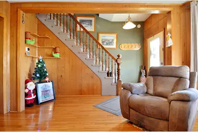 126 Lord Ave, Bayonne, NJ 07002 - Photo 7