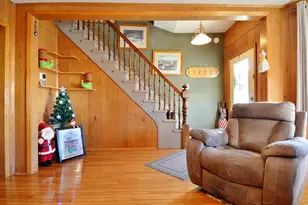 126 Lord Ave, Bayonne, NJ 07002 - Photo 7