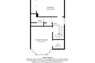 126 Lord Ave, Bayonne, NJ 07002 - Photo 39