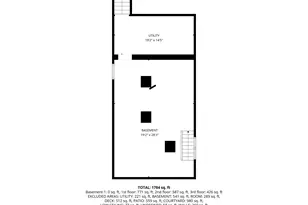 126 Lord Ave, Bayonne, NJ 07002 - Photo 37