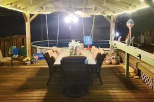 126 Lord Ave, Bayonne, NJ 07002 - Photo 29