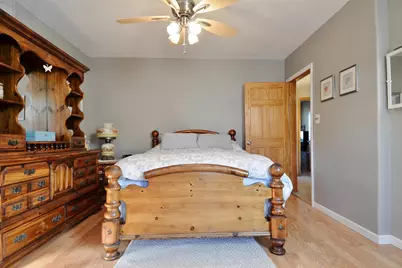 126 Lord Ave, Bayonne, NJ 07002 - Photo 21