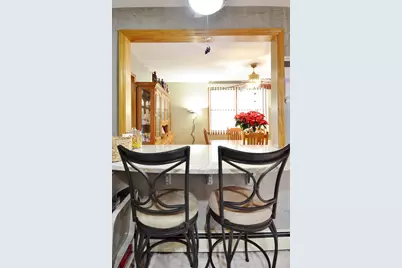 126 Lord Ave, Bayonne, NJ 07002 - Photo 13