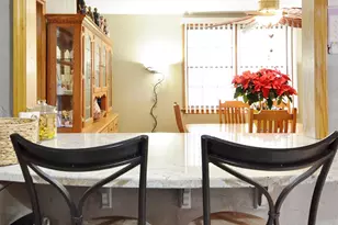 126 Lord Ave, Bayonne, NJ 07002 - Photo 13