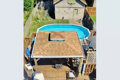 126 Lord Ave, Bayonne, NJ 07002 - Photo 33