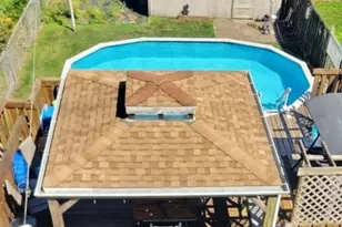 126 Lord Ave, Bayonne, NJ 07002 - Photo 31