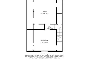 126 Lord Ave, Bayonne, NJ 07002 - Photo 41