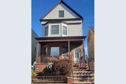 126 Lord Ave, Bayonne, NJ 07002 - Photo 1