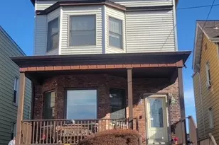 126 Lord Ave, Bayonne, NJ 07002 - Photo 1