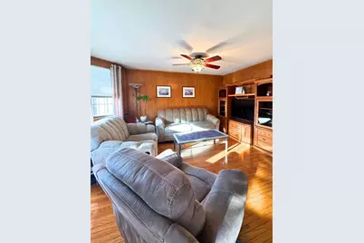 126 Lord Ave, Bayonne, NJ 07002 - Photo 5