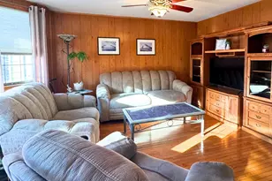 126 Lord Ave, Bayonne, NJ 07002 - Photo 5