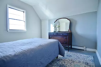 126 Lord Ave, Bayonne, NJ 07002 - Photo 23