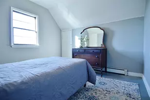 126 Lord Ave, Bayonne, NJ 07002 - Photo 23