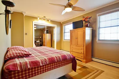 126 Lord Ave, Bayonne, NJ 07002 - Photo 17