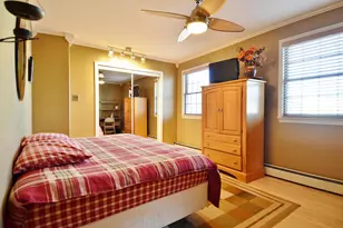 126 Lord Ave, Bayonne, NJ 07002 - Photo 17