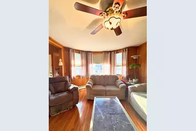 126 Lord Ave, Bayonne, NJ 07002 - Photo 9