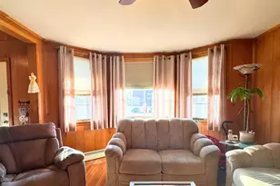 126 Lord Ave, Bayonne, NJ 07002 - Photo 9