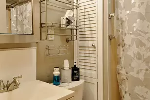 126 Lord Ave, Bayonne, NJ 07002 - Photo 19