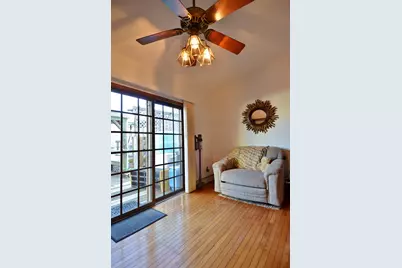 126 Lord Ave, Bayonne, NJ 07002 - Photo 13