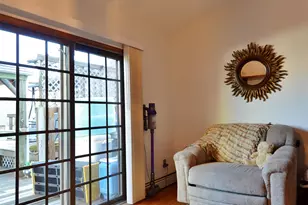 126 Lord Ave, Bayonne, NJ 07002 - Photo 13