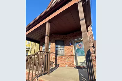 126 Lord Ave, Bayonne, NJ 07002 - Photo 3