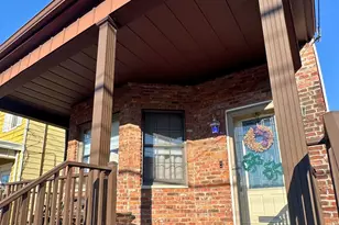 126 Lord Ave, Bayonne, NJ 07002 - Photo 3