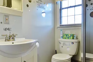 126 Lord Ave, Bayonne, NJ 07002 - Photo 15