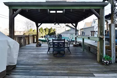 126 Lord Ave, Bayonne, NJ 07002 - Photo 27