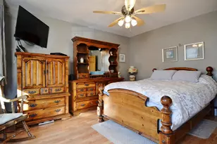 126 Lord Ave, Bayonne, NJ 07002 - Photo 21