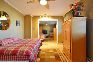126 Lord Ave, Bayonne, NJ 07002 - Photo 19