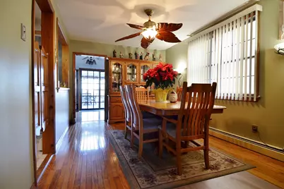 126 Lord Ave, Bayonne, NJ 07002 - Photo 9