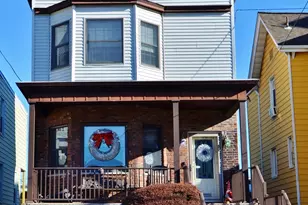 126 Lord Ave, Bayonne, NJ 07002 - Photo 1