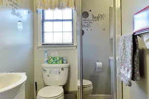 126 Lord Ave, Bayonne, NJ 07002 - Photo 17
