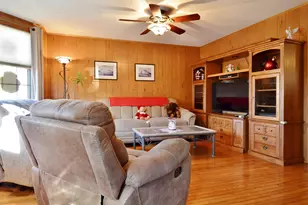 126 Lord Ave, Bayonne, NJ 07002 - Photo 5