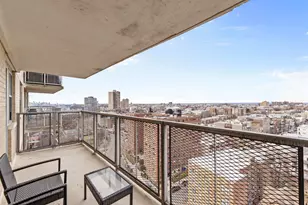 6600 Blvd E, West New York, NJ 07093 - Photo 11