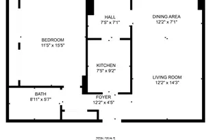 6600 Blvd E, West New York, NJ 07093 - Photo 17