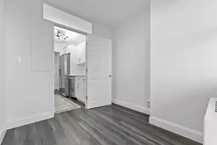 6600 Blvd E, West New York, NJ 07093 - Photo 5