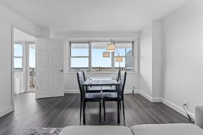 6600 Blvd East #15F, West New York, NJ 07093 - Photo 3